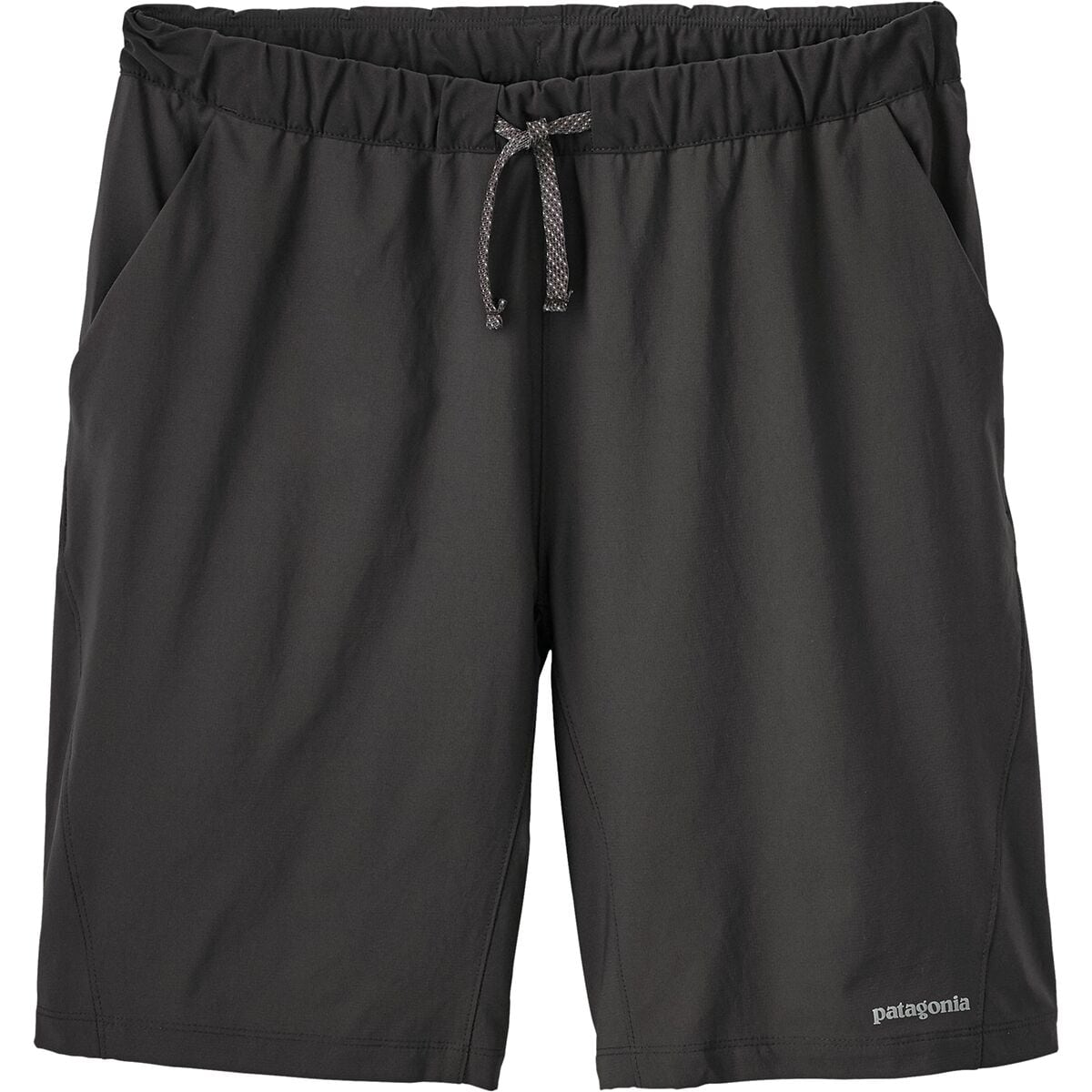 Patagonia Terrebonne Short - Men's (Return Only)