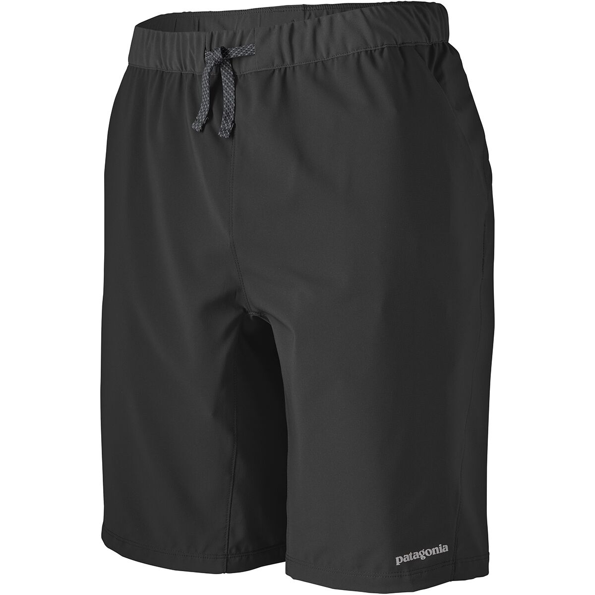 Patagonia Terrebonne Short - Men's (Return Only)