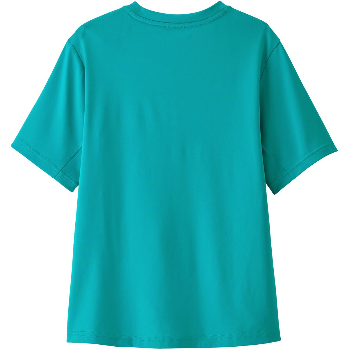 Patagonia Cap SW T-Shirt - Kids' (Return Only)