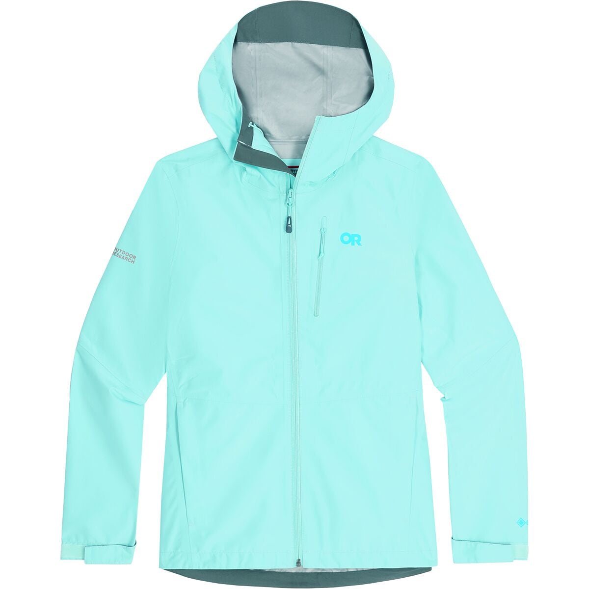 Outdoor Research Aspire II Jacket - Women's (Return Only)
