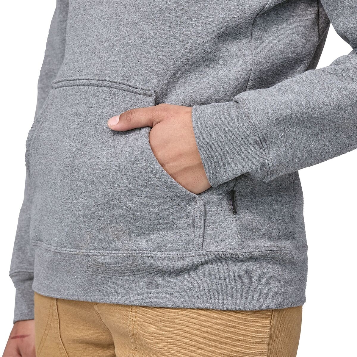 Patagonia Roy Icon Uprisal Hoodie (Return)