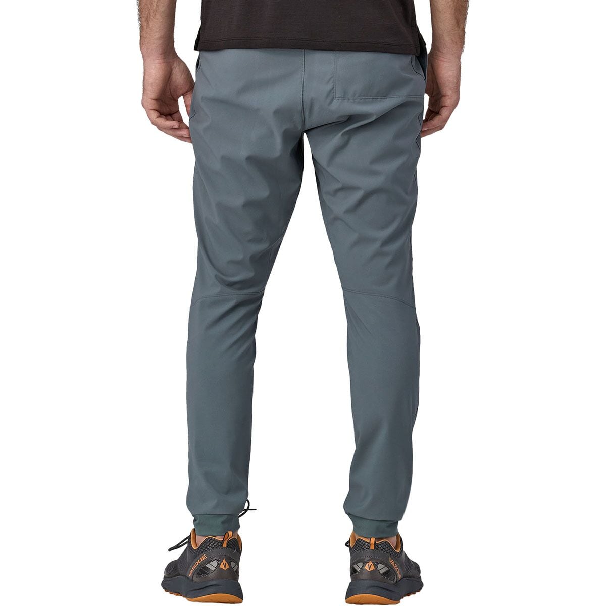 Patagonia Terrebonne Joggers - Men's (Return Only)