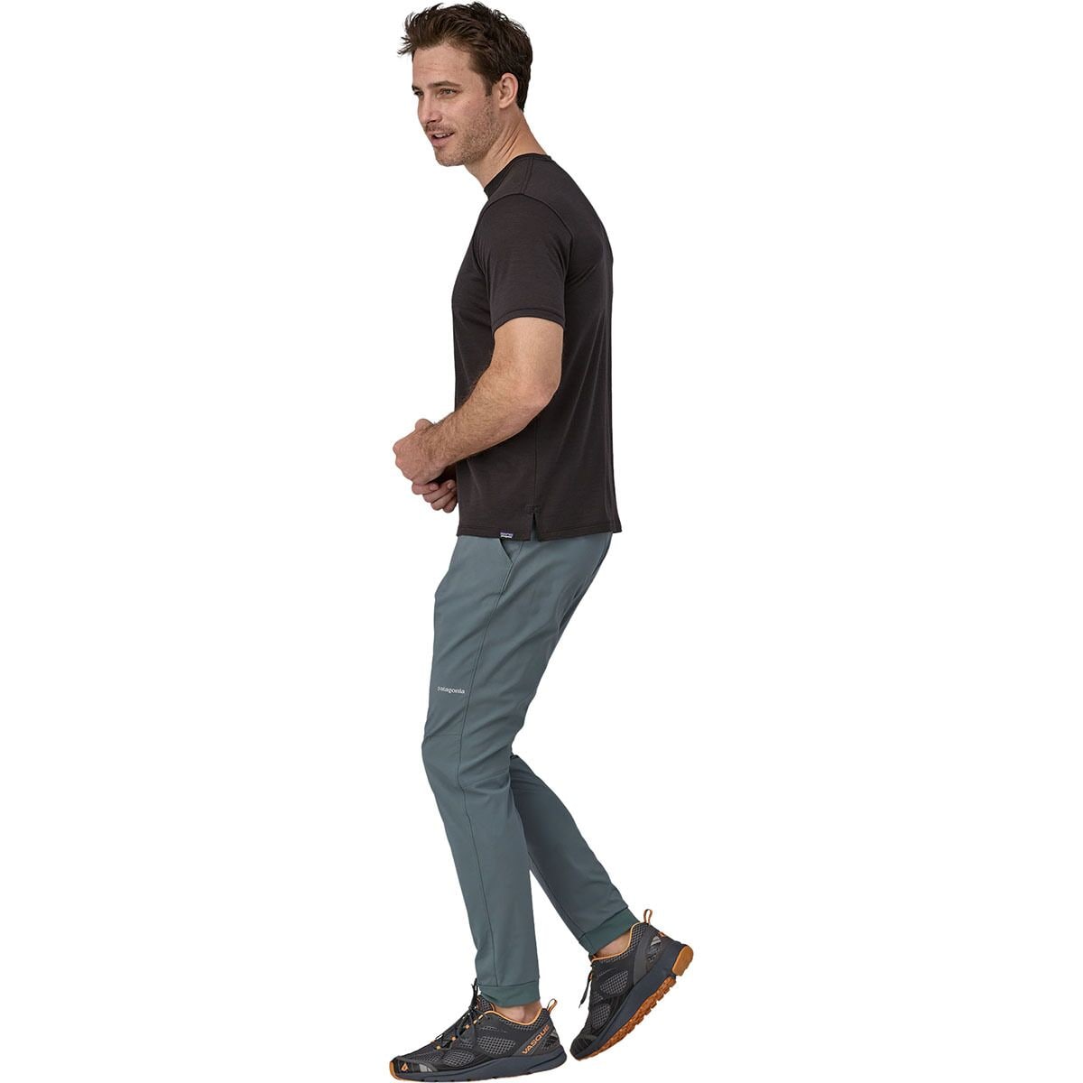 Patagonia Terrebonne Joggers - Men's (Return Only)