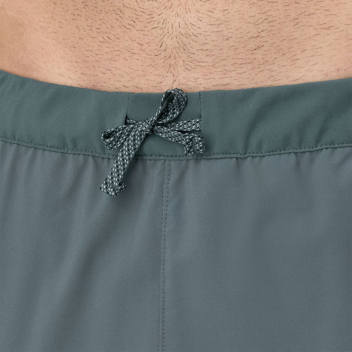 Patagonia Terrebonne Joggers - Men's (Return Only)