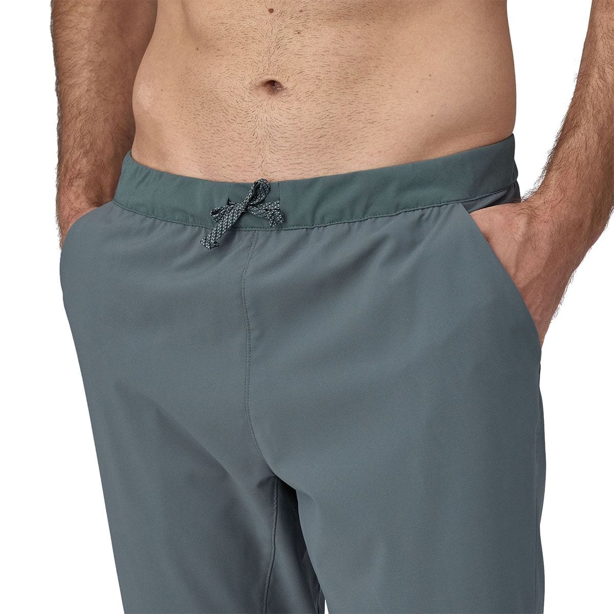 Patagonia Terrebonne Joggers - Men's (Return Only)