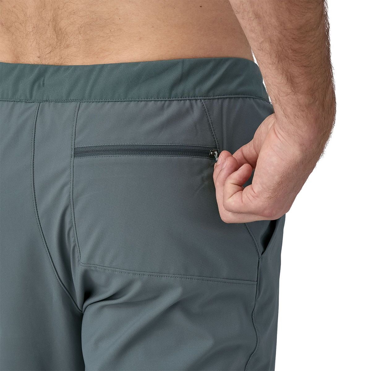 Patagonia Terrebonne Joggers - Men's (Return Only)