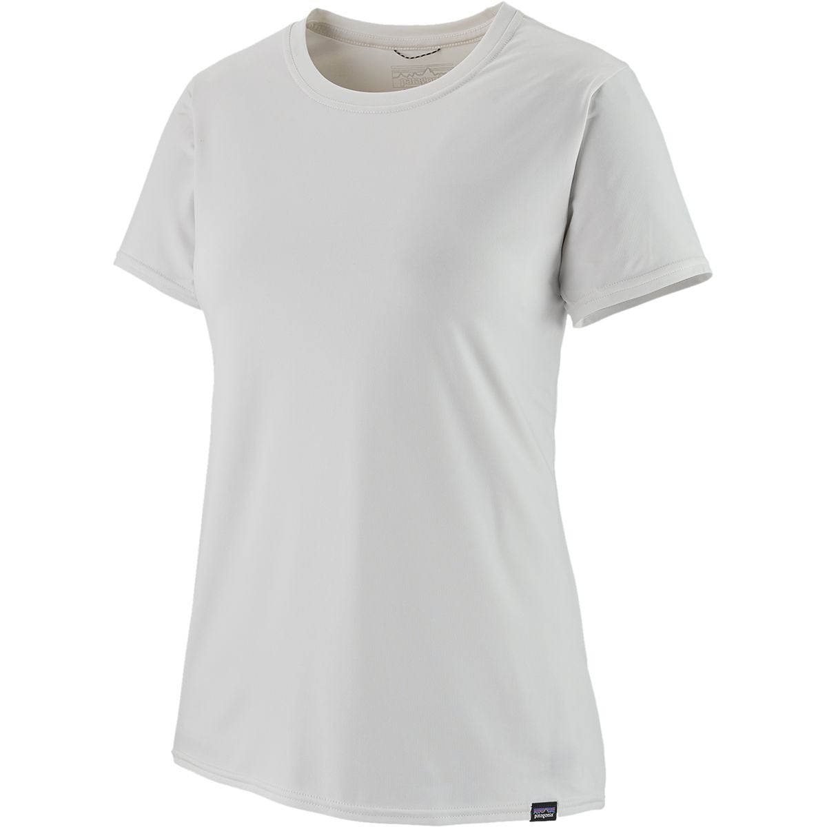 Patagonia Capilene Cool Daily Short-Sleeve Shirt - Women's (Return Only)