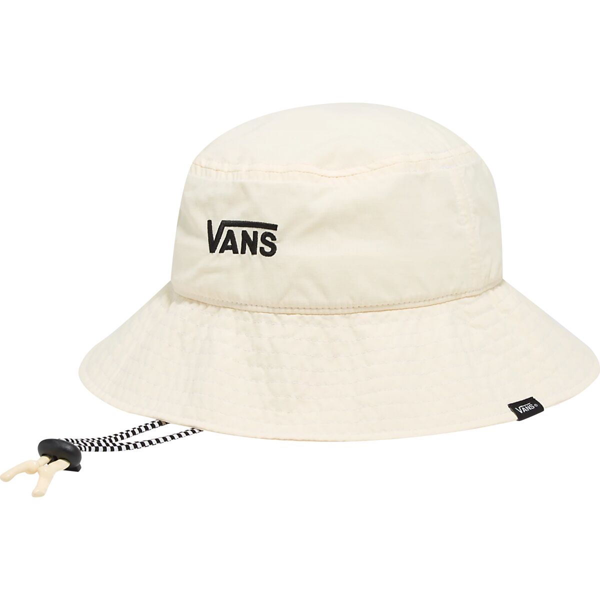 Vans Level Up II Bucket Hat: Casual Style, Sun Protection