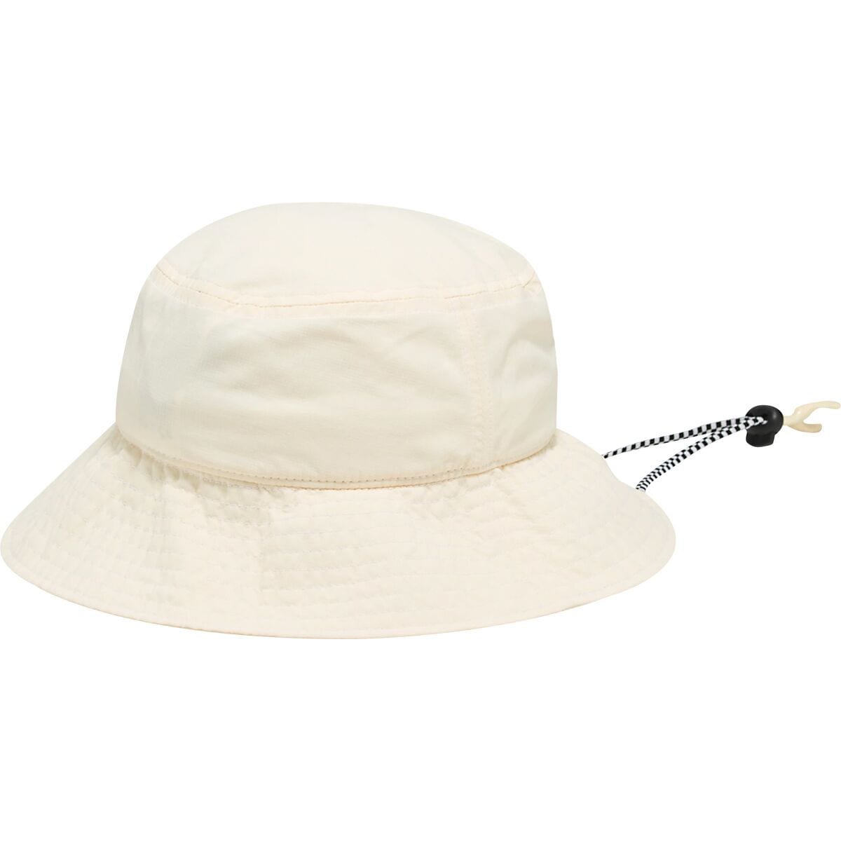 Vans Level Up II Bucket Hat: Casual Style, Sun Protection