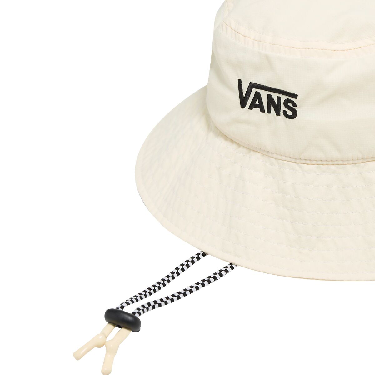 Vans Level Up II Bucket Hat: Casual Style, Sun Protection