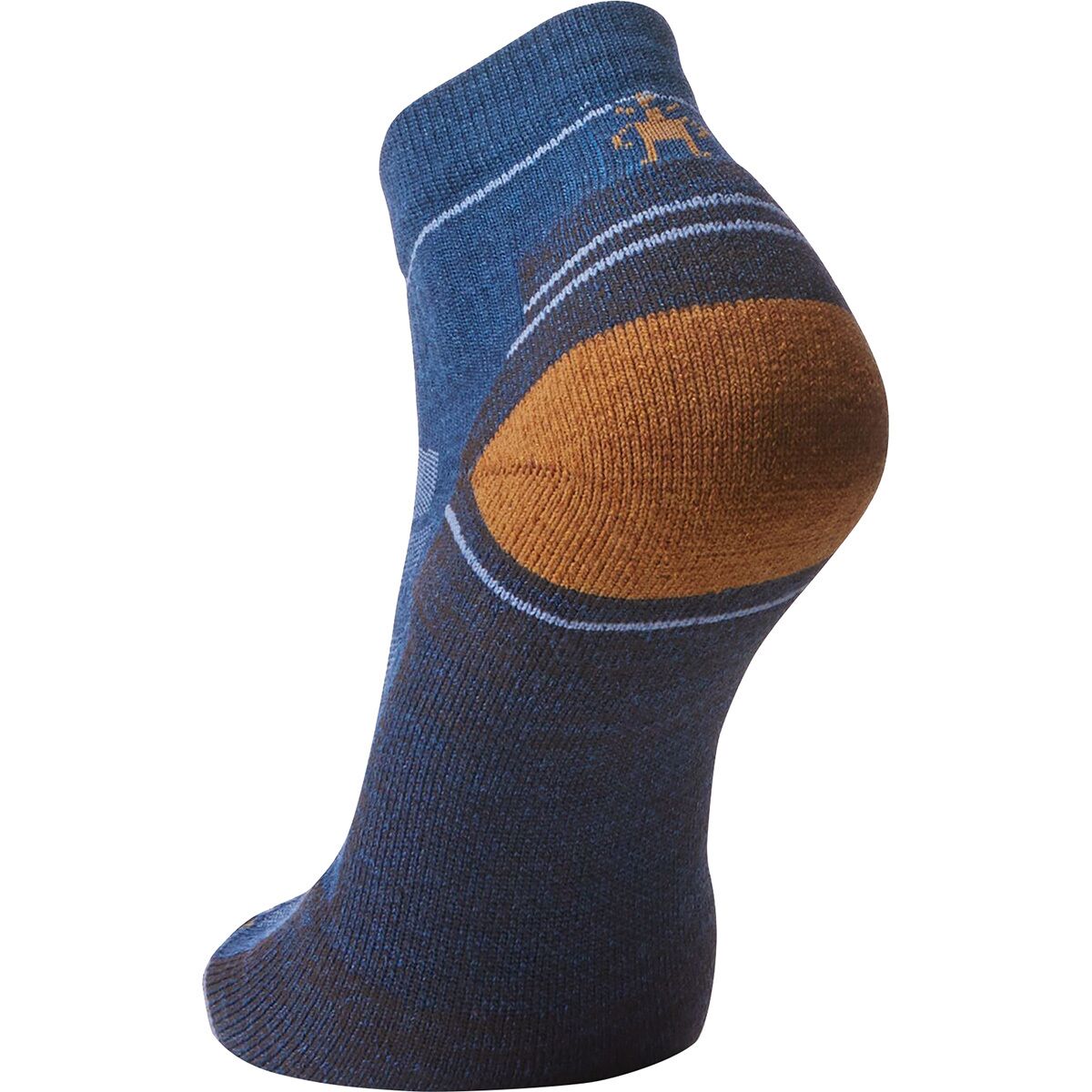 Smartwool Performance Hike Light Cushion Ankle Socks (Pair)