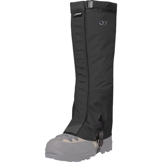 Outdoor Research Crocodiles Gaiters - Women's (Return Only)