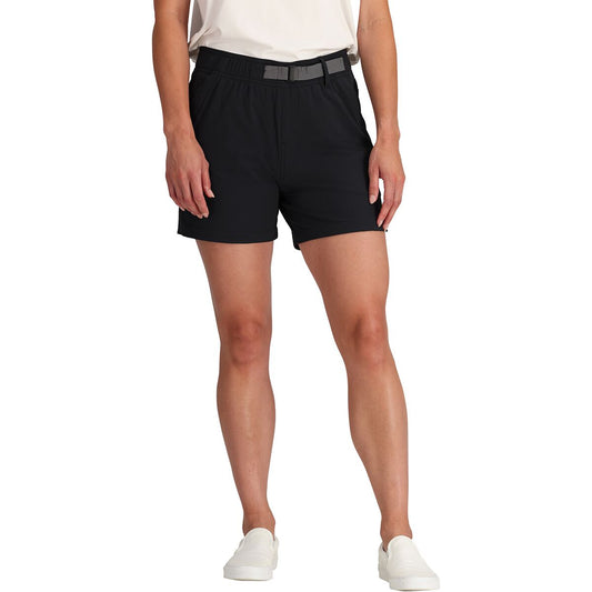 Outdoor Research Ferrosi 5" Short - Women's (Return Only)