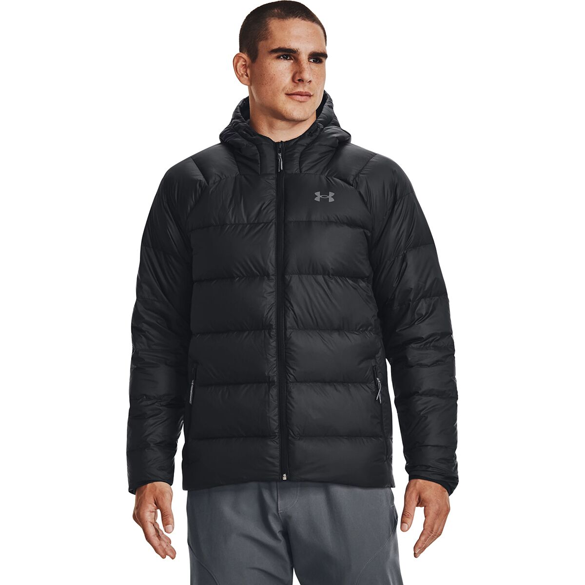 Under Armour Storm Armour Down 2.0 Jacket - Men's (Return Only)