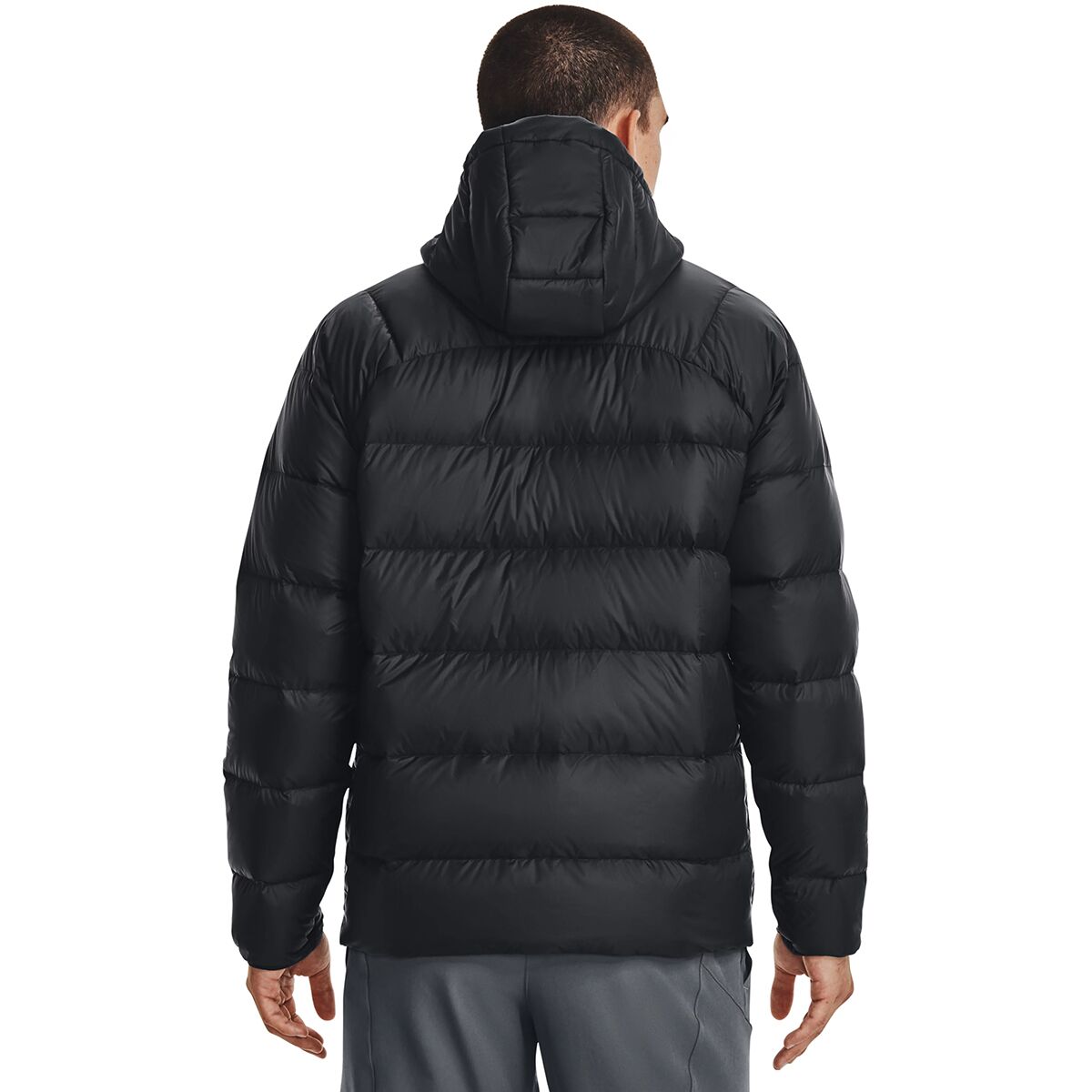 Under Armour Storm Armour Down 2.0 Jacket - Men's (Return Only)