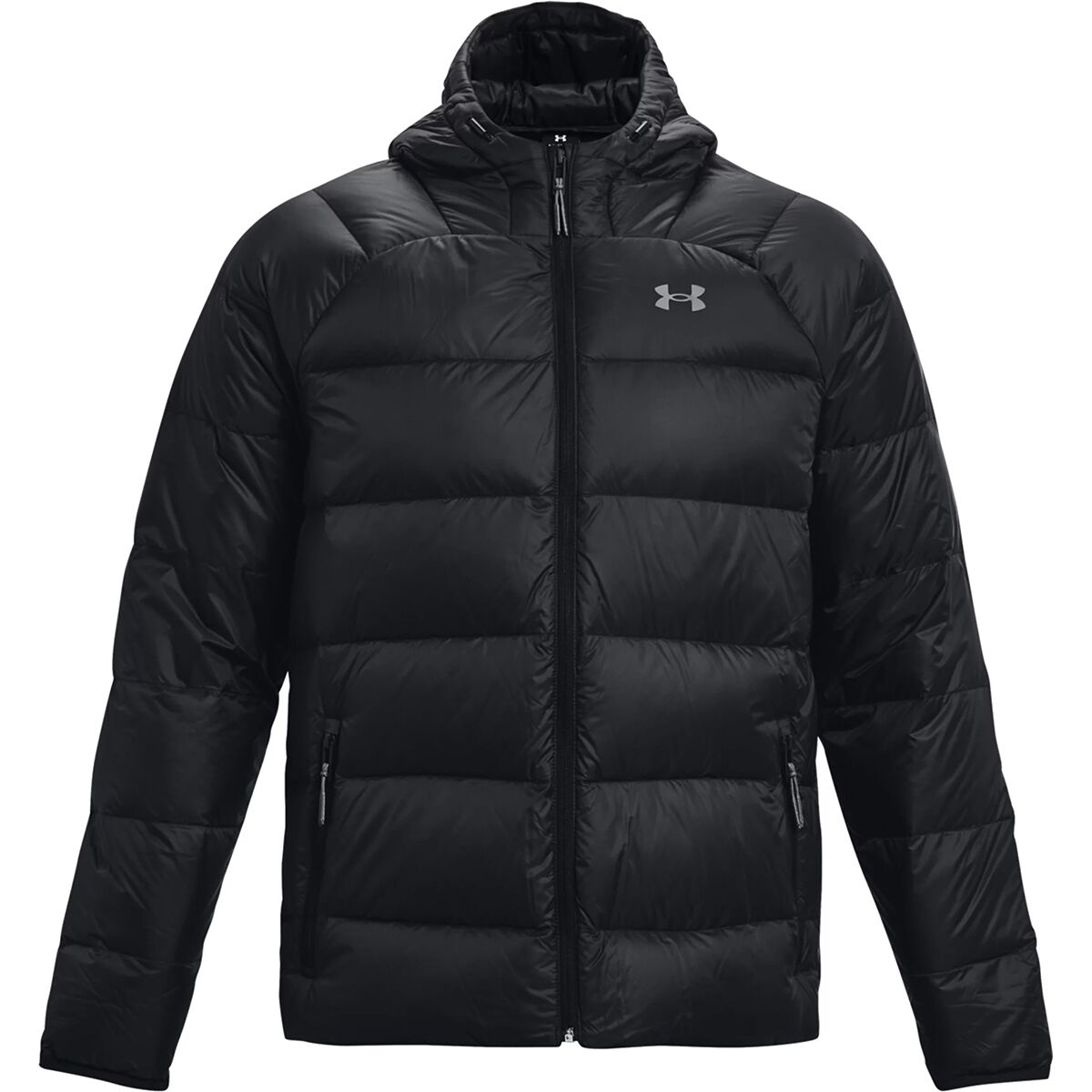 Under Armour Storm Armour Down 2.0 Jacket - Men's (Return Only)