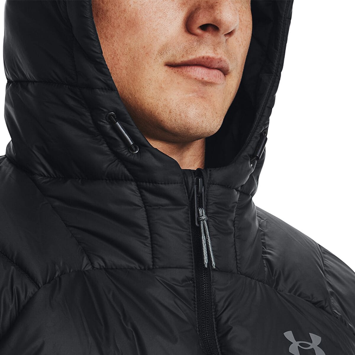 Under Armour Storm Armour Down 2.0 Jacket - Men's (Return Only)