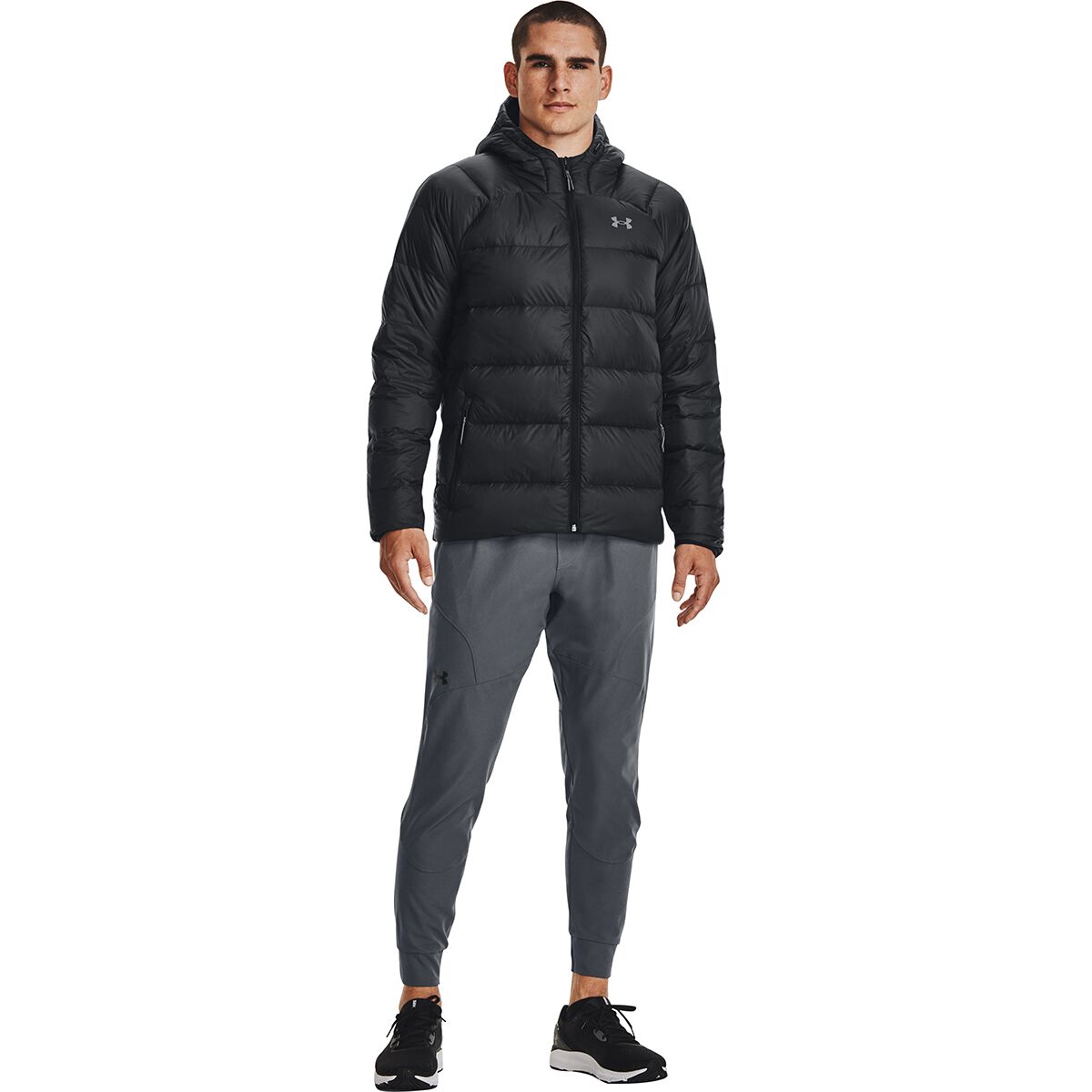 Under Armour Storm Armour Down 2.0 Jacket - Men's (Return Only)