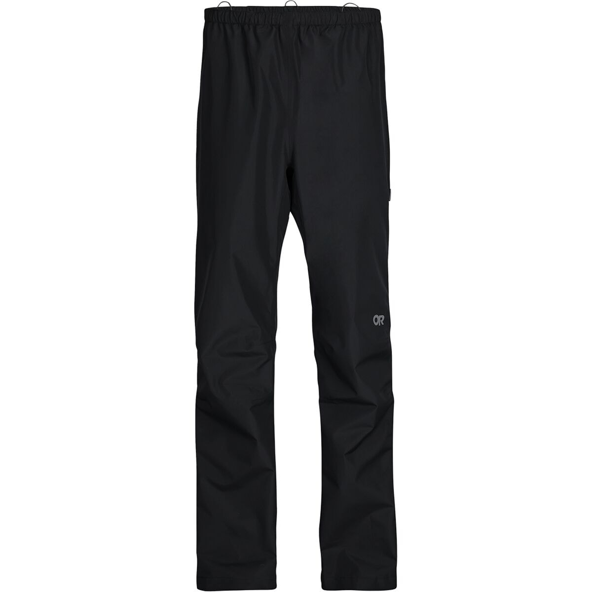 Outdoor Research Foray Pant - Men's (Return Only)