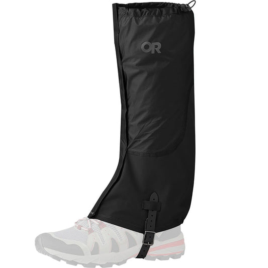 Outdoor Research Helium Gaiter - Men's (Return Only)