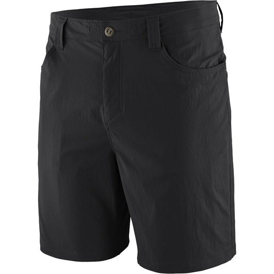 Patagonia Quandary 10in Short - Men's (Return Only)