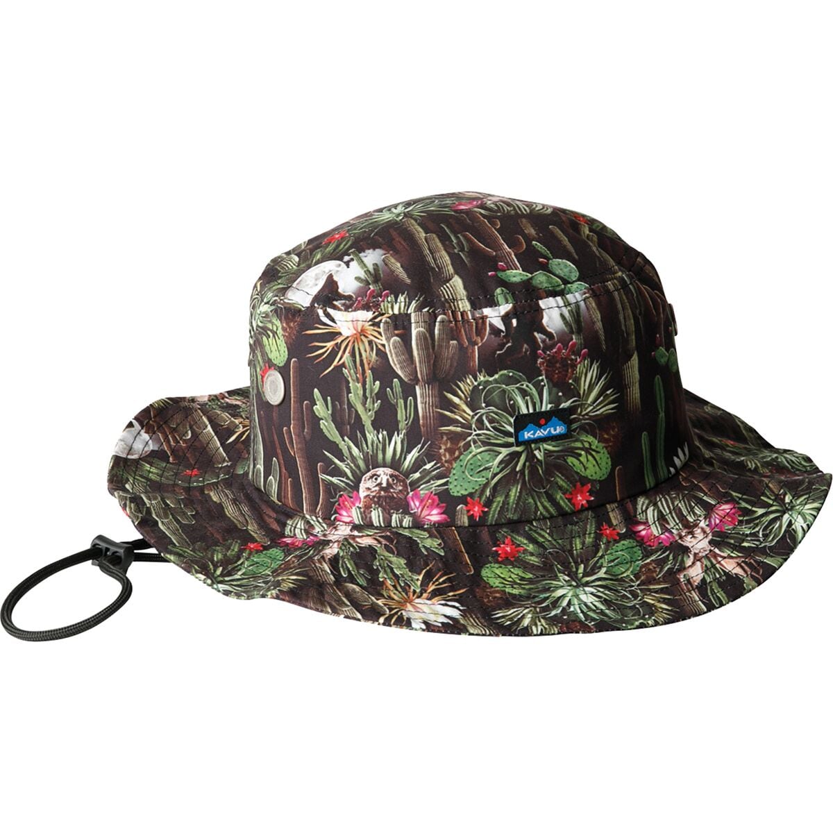 KAVU BFE Hat - Classic, Versatile Style