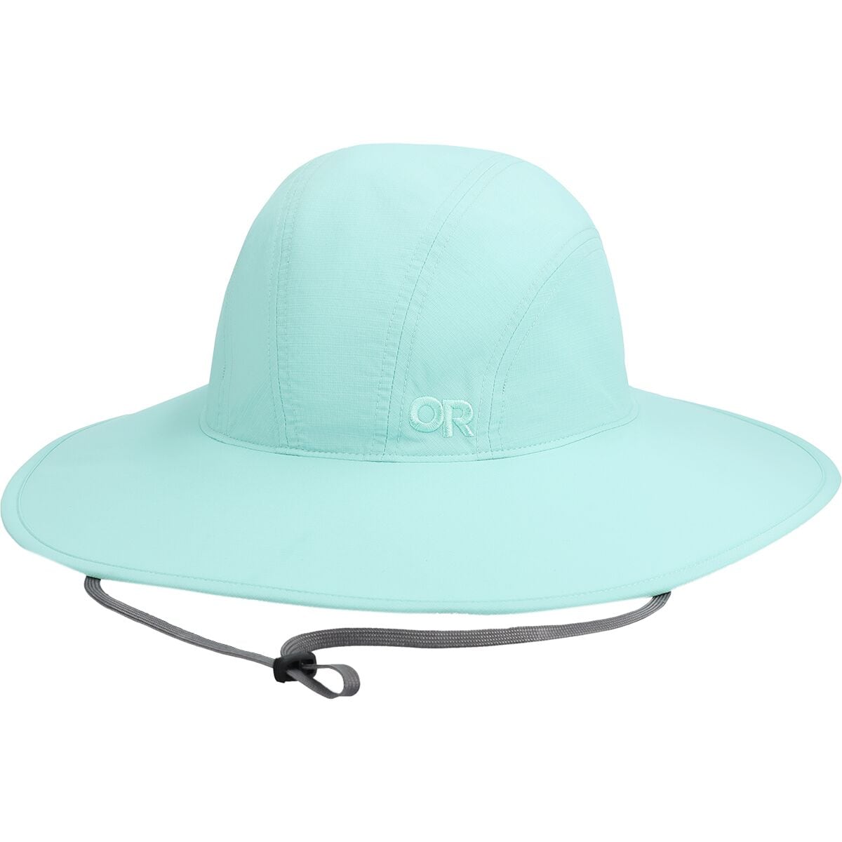 Outdoor Research Oasis Sun Hat - Women's (Return Only)