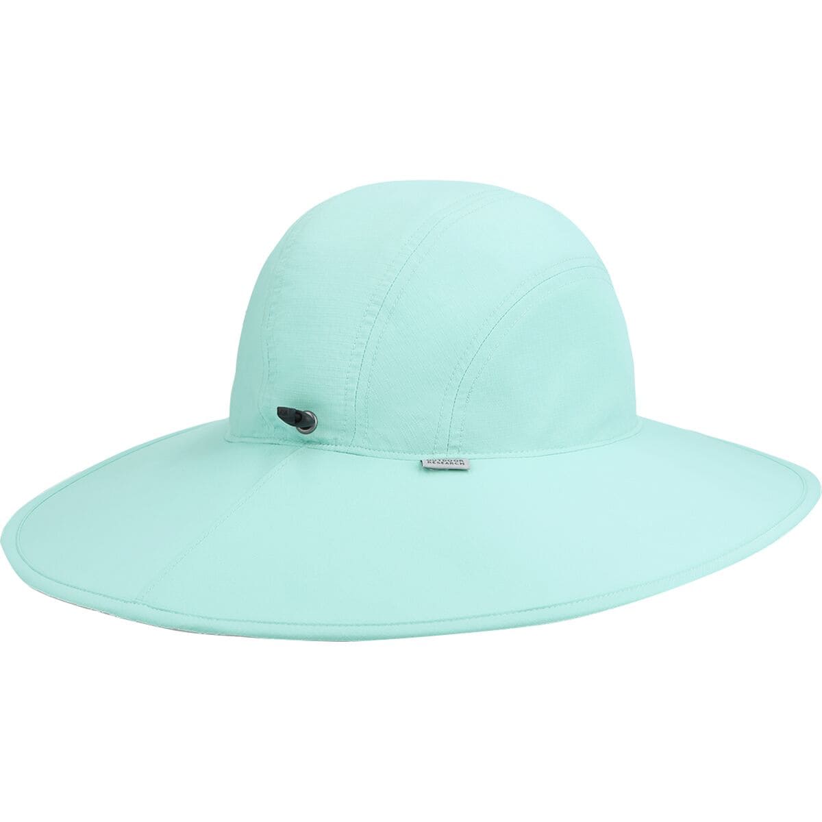 Outdoor Research Oasis Sun Hat - Women's (Return Only)