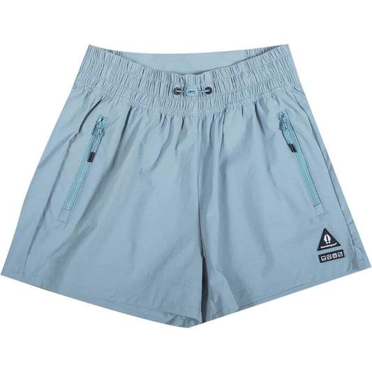 Bearded Goat Alpina Short - Women's (Return Only)