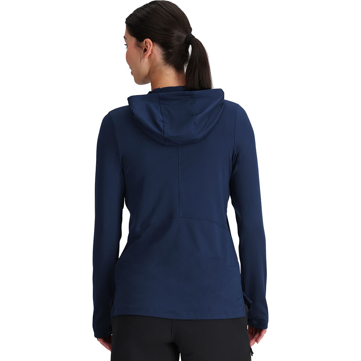 Outdoor Research ActiveIce Spectrum Sun Hoodie - Women's (Return Only)