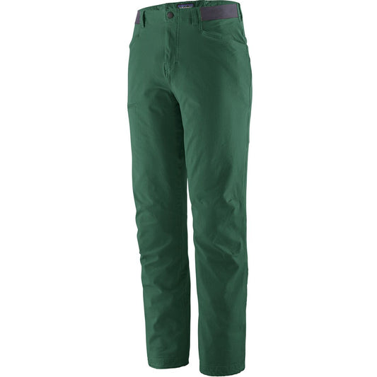 Patagonia Venga Rock Pant - Men's (Return Only)