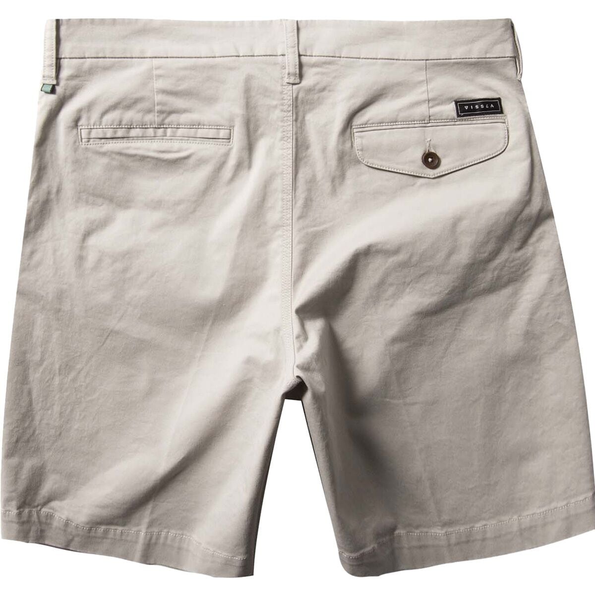 Vissla No See Ums Eco 18" Walk Short - Men's (Return Only)