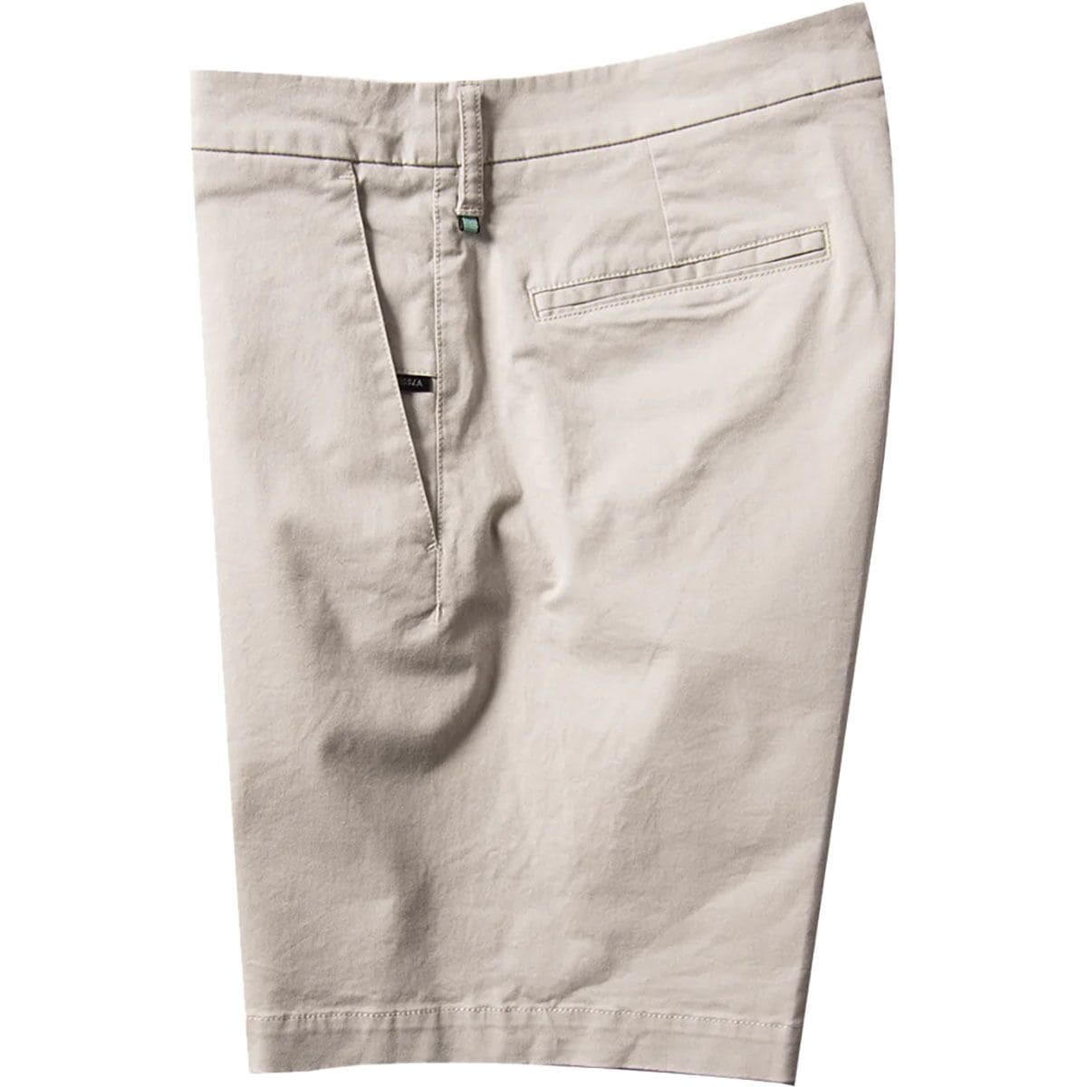 Vissla No See Ums Eco 18" Walk Short - Men's (Return Only)