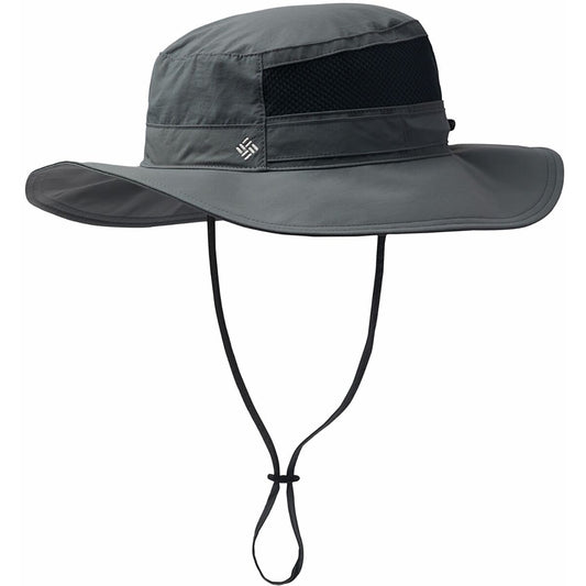 Columbia Bora Bora Booney II Hat