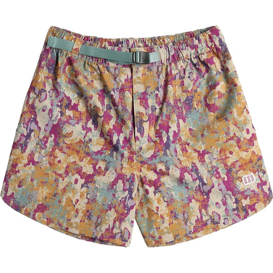 Topo Designs River Short - Women's (Return Only)