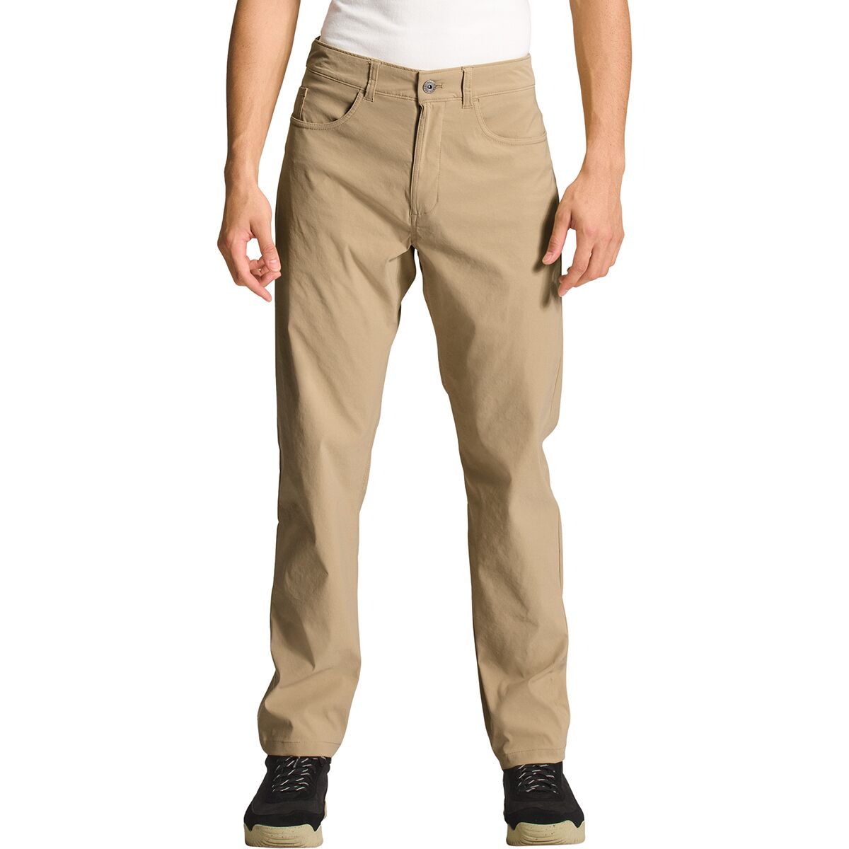 The North Face Sprag 5-Pocket Pants - Men's (Return Only)