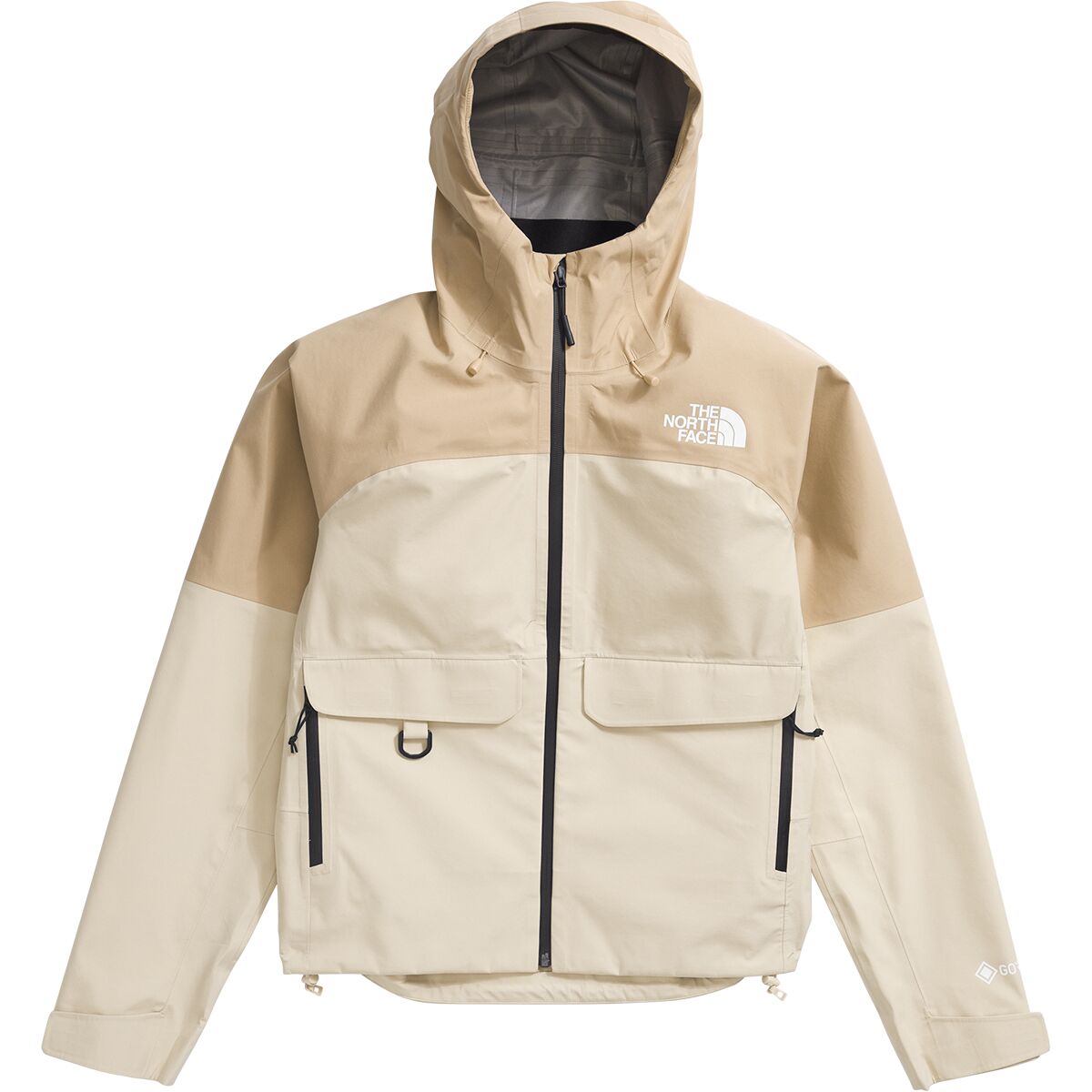 The North Face Devils Brook GORE-TEX Waterproof Jacket - Women's