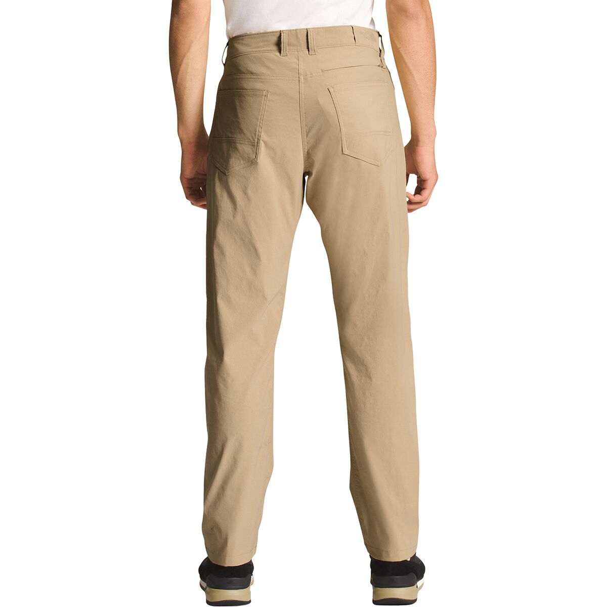 The North Face Sprag 5-Pocket Pants - Men's (Return Only)