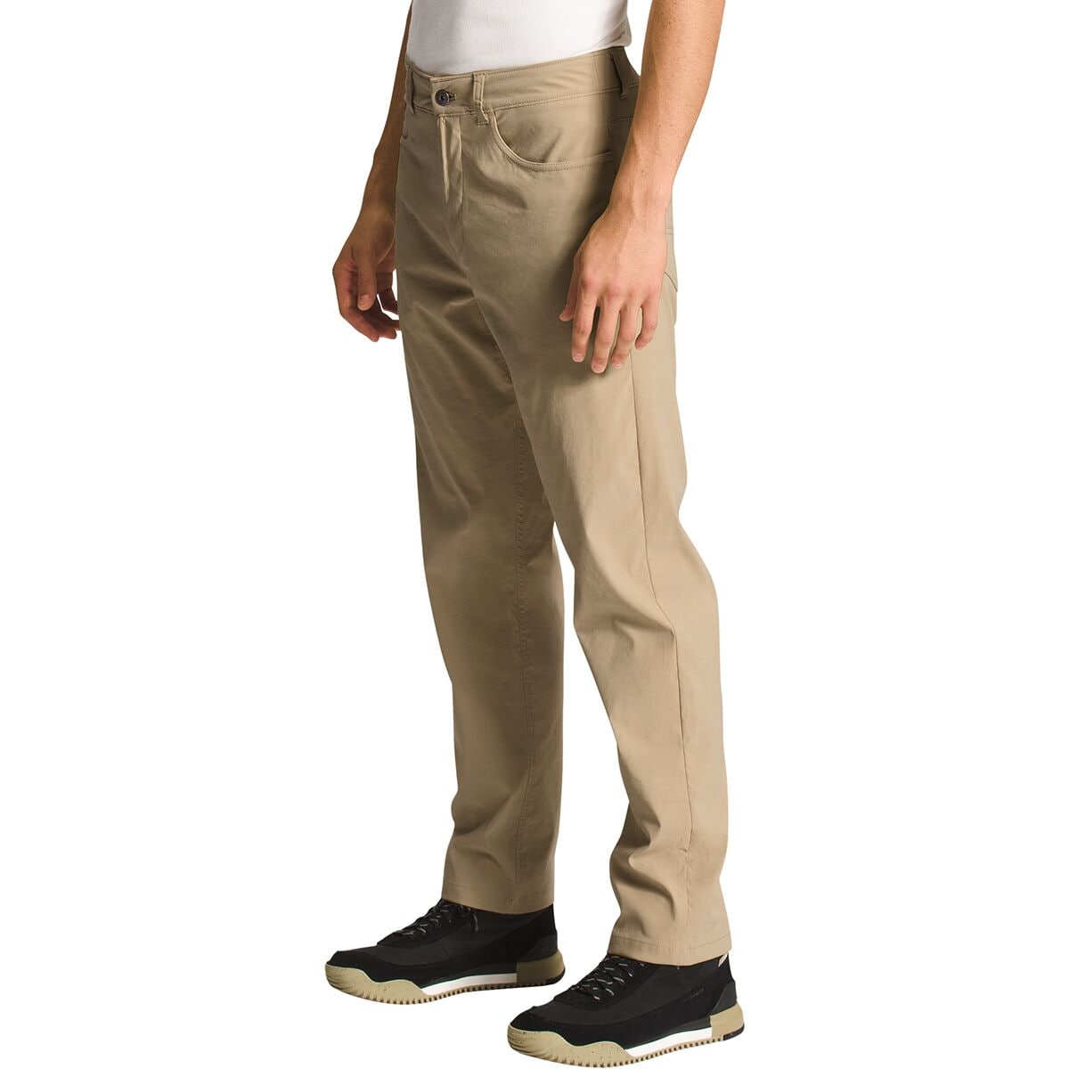 The North Face Sprag 5-Pocket Pants - Men's (Return Only)