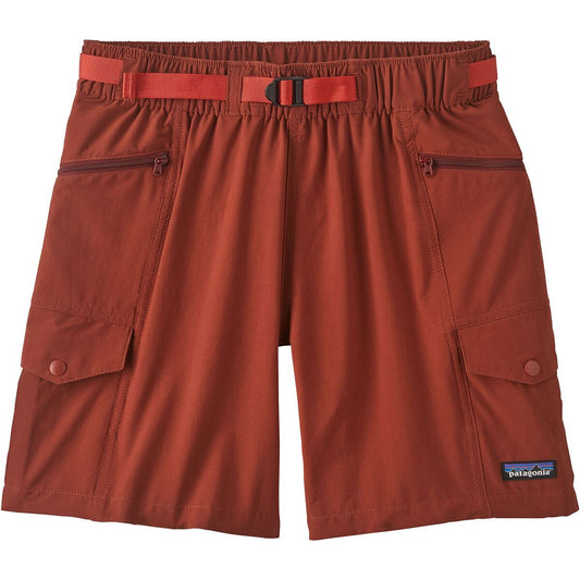 Patagonia Women's Everyday Shorts (Return Only)