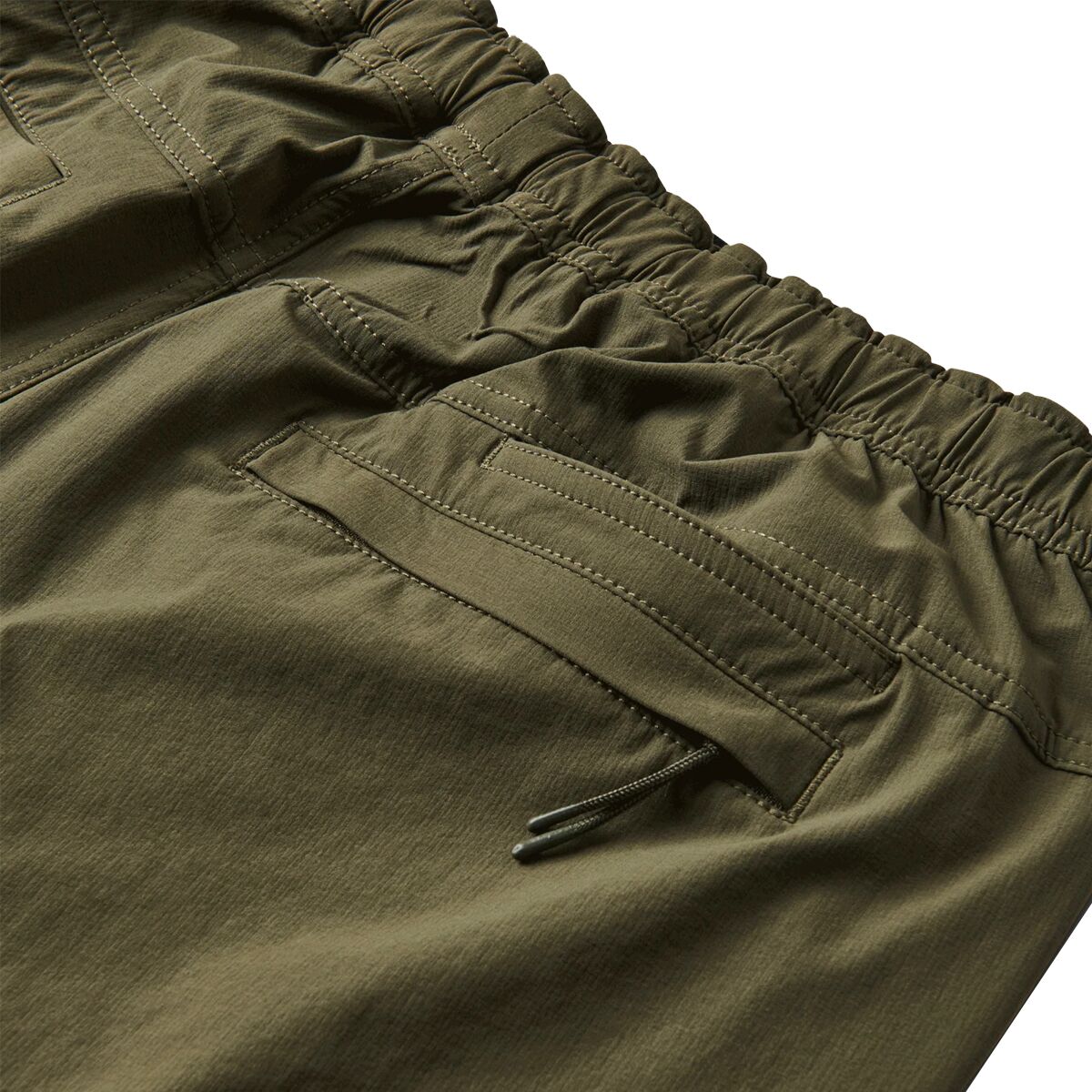 Roark Happy Camper Short - Men's (Return Only)