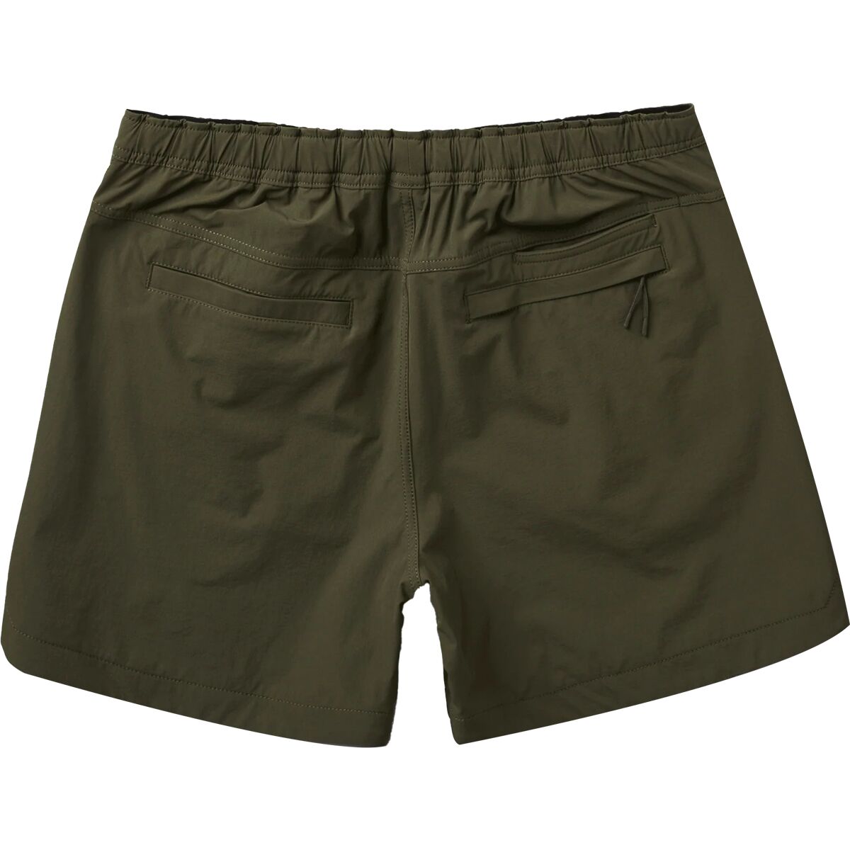 Roark Happy Camper Short - Men's (Return Only)