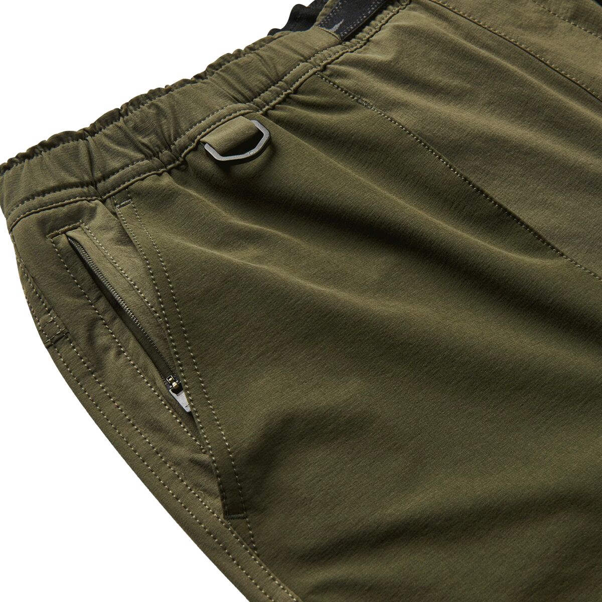 Roark Happy Camper Short - Men's (Return Only)