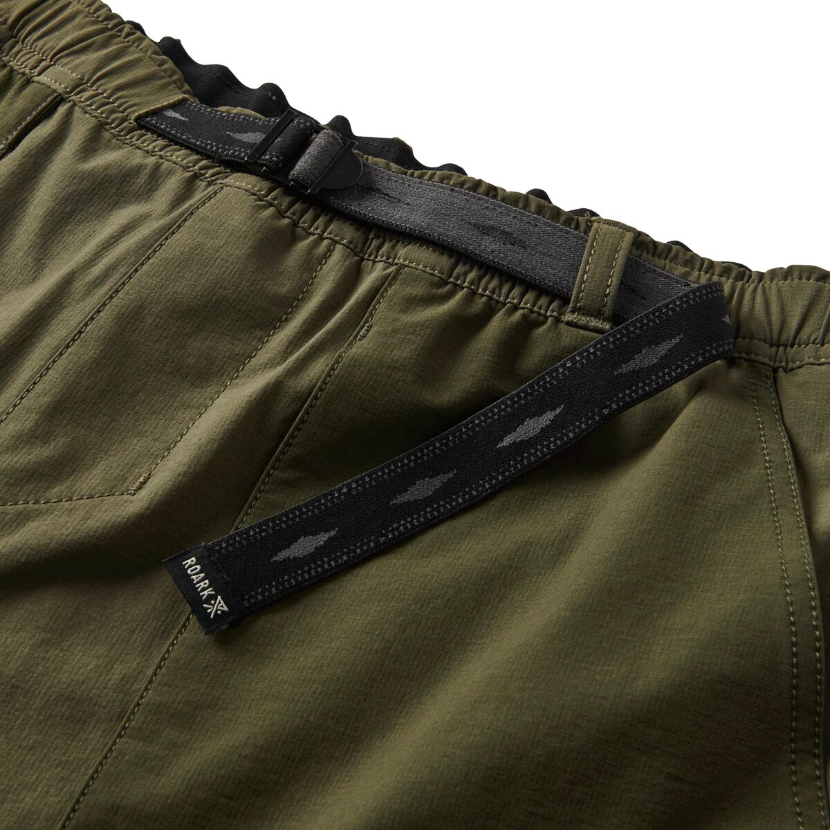 Roark Happy Camper Short - Men's (Return Only)