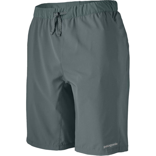 Patagonia Terrebonne Short - Men's (Return Only)