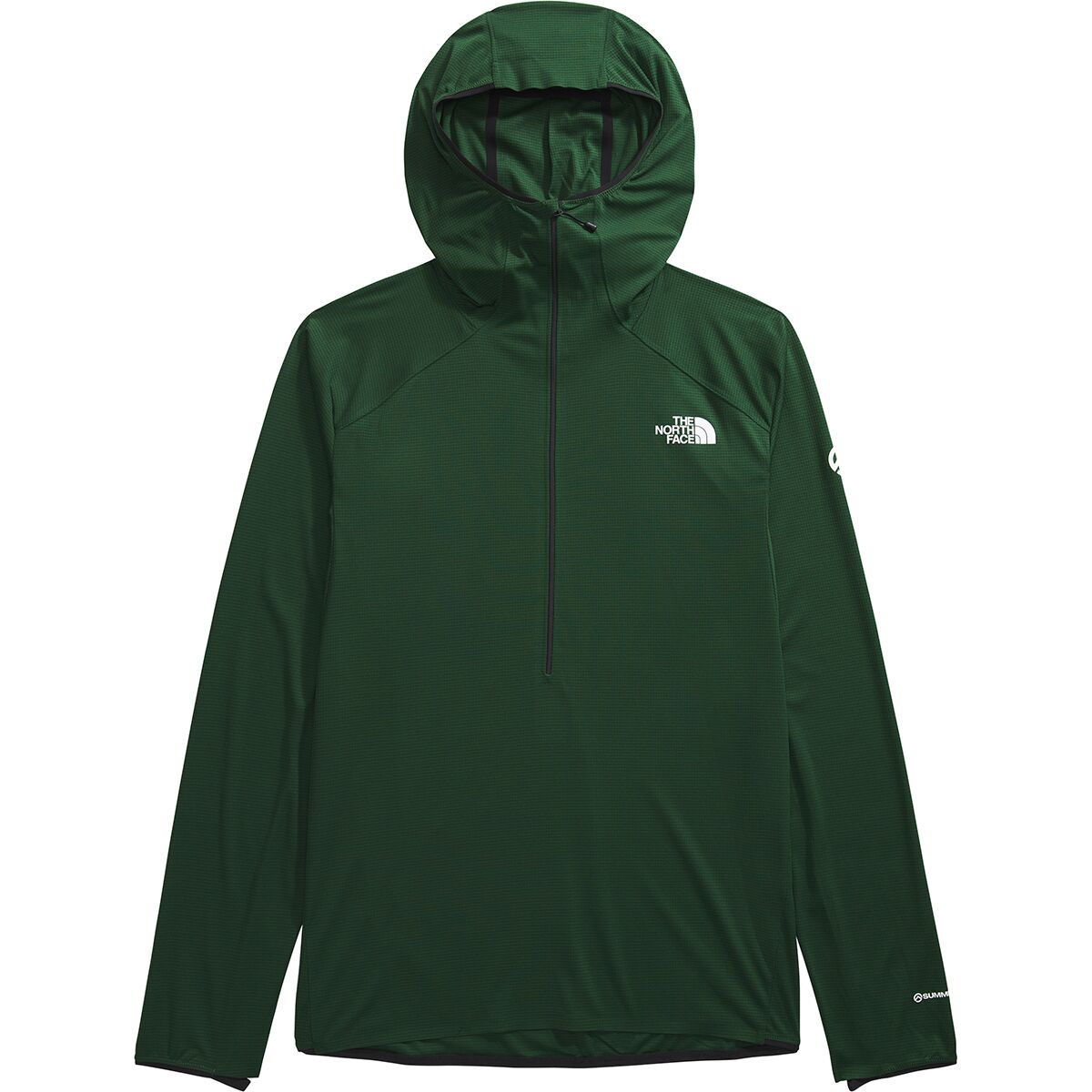 The North Face Men's Summit Direct Sun Hoodie (Return Only)