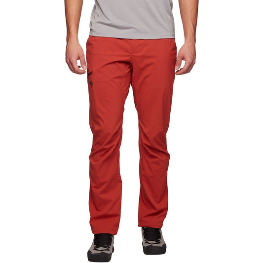 Black Diamond Technician Alpine Pant - Men's (Return Only)