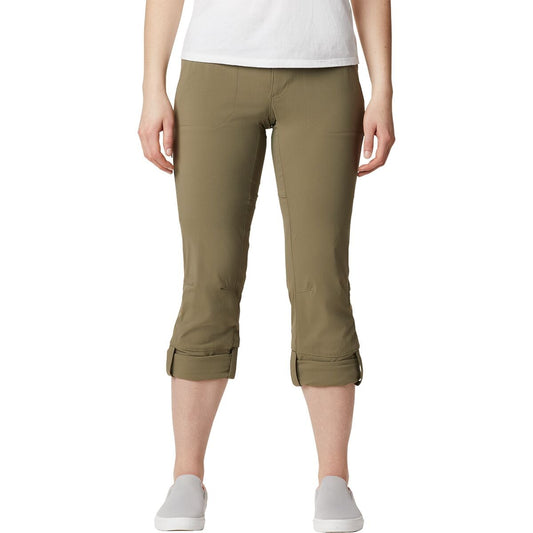 Columbia Saturday Trail Pants - Women's (Return Only)