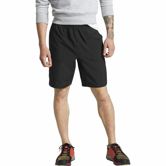 The North Face Men's Adventure Pull-On Shorts (Return Only)