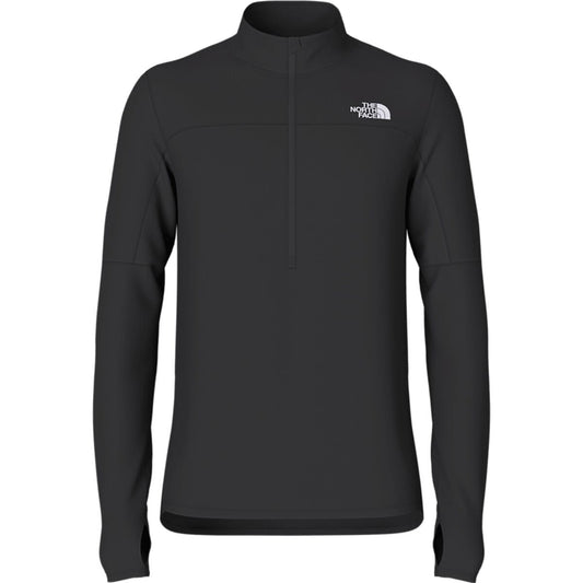 The North Face Sunriser 1/4-Zip Top - Men's (Return Only)